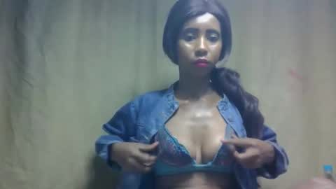 Snapshot of zeolineess chatting on 09/30/25, 03:22 zeolineess online show from 09/30/25, 03:22