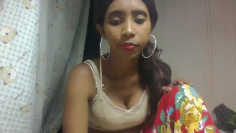 Snapshot of zeolineess chatting on 10/04/25, 09:40 zeolineess online show from 10/04/25, 09:40