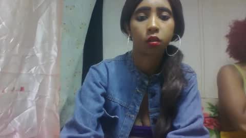 Snapshot of zeolineess chatting on 10/06/25, 05:38 zeolineess online show from 10/06/25, 05:38