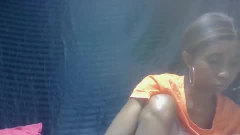 Snapshot of zeolineess chatting on 10/29/25, 06:53 zeolineess online show from 10/29/25, 06:53