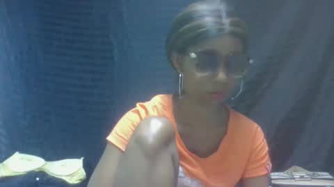 Snapshot of zeolineess chatting on 10/30/25, 06:59 zeolineess online show from 10/30/25, 06:59