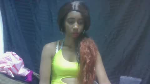 Snapshot of zeolineess chatting on 11/06/25, 02:12 zeolineess online show from 11/06/25, 02:12