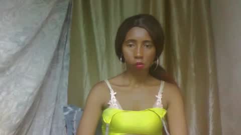 Snapshot of zeolineess chatting on 11/06/25, 04:19 zeolineess online show from 11/06/25, 04:19