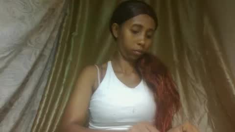 Snapshot of zeolineess chatting on 11/12/25, 09:32 zeolineess online show from 11/12/25, 09:32