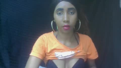 Snapshot of zeolineess chatting on 11/29/25, 04:37 zeolineess online show from 11/29/25, 04:37