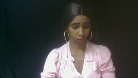 Snapshot of zeolineess chatting on 11/30/25, 07:12 zeolineess online show from 11/30/25, 07:12