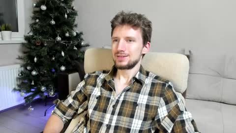 Andrew online show from 12/20/24, 09:28