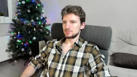 Andrew online show from 12/27/24, 08:39