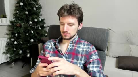 Andrew online show from 01/05/25, 06:02