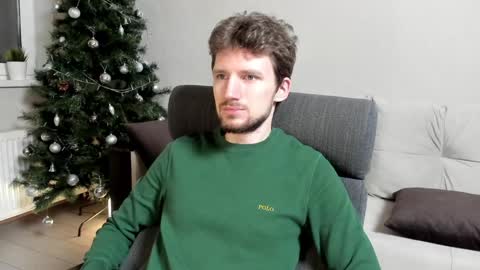 Andrew online show from 01/10/25, 04:44