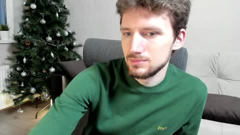 Andrew online show from 01/10/25, 07:46