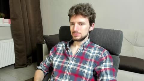 Andrew online show from 01/12/25, 04:21