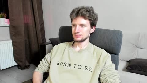 Andrew online show from 01/14/25, 08:37