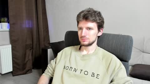 Andrew online show from 01/18/25, 02:47