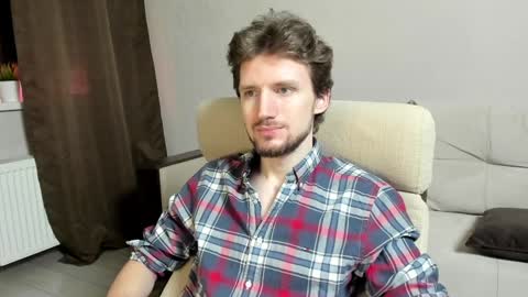 Andrew online show from 02/01/25, 04:03