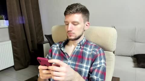 Andrew online show from 02/06/25, 04:10