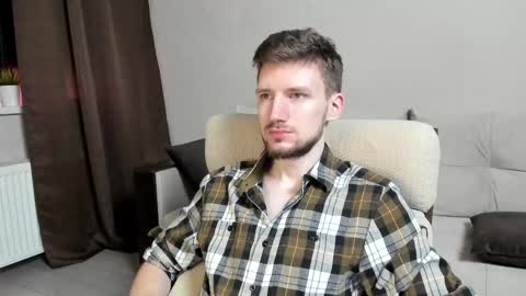 Andrew online show from 02/12/25, 04:44