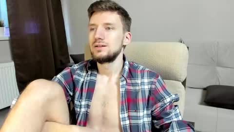 Andrew online show from 02/15/25, 08:33