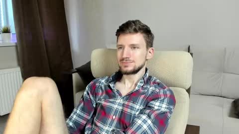 Andrew online show from 02/25/25, 09:42