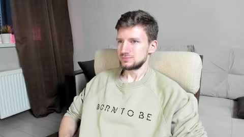 Andrew online show from 03/04/25, 05:11