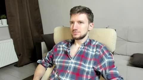 Andrew online show from 10/05/25, 01:48