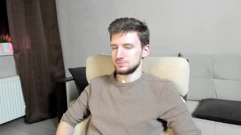 Andrew online show from 10/25/25, 02:08