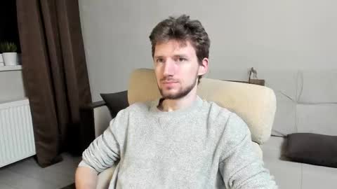 Andrew online show from 12/16/25, 05:45