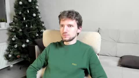 Andrew online show from 12/21/25, 10:17