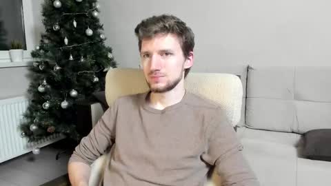 Andrew online show from 12/23/25, 02:53