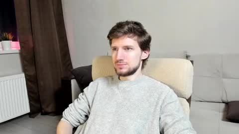 Andrew online show from 01/17/26, 06:29