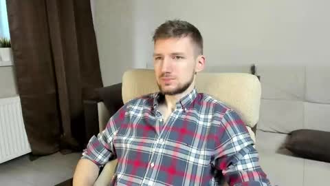 Andrew online show from 02/16/26, 09:05