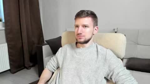 Andrew online show from 02/26/26, 08:57