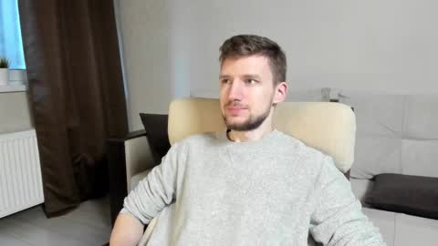 Andrew online show from 03/07/26, 08:55