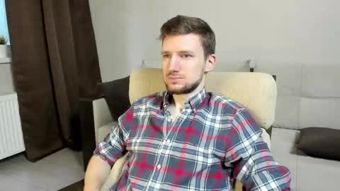 Andrew online show from 03/20/26, 08:41