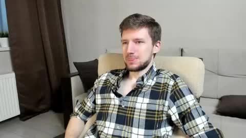 Andrew online show from 04/15/26, 06:31