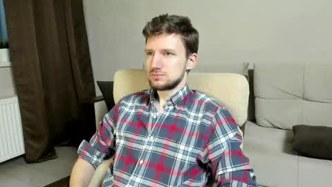 Andrew online show from 04/17/26, 05:32