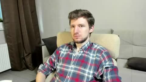 Andrew online show from 05/27/26, 04:09