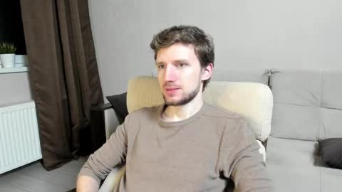 Andrew online show from 05/29/26, 07:56
