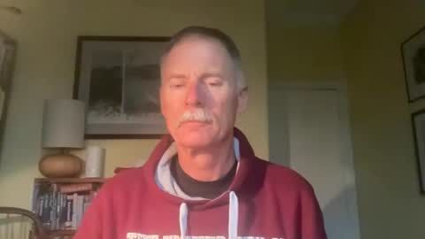 zephr1 online show from 12/11/24, 02:33