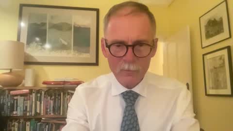 zephr1 online show from 12/12/24, 06:10