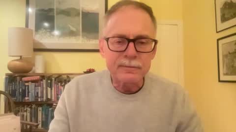 zephr1 online show from 01/12/25, 06:05