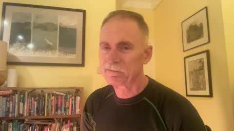 zephr1 online show from 02/06/25, 06:56