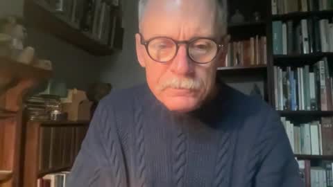 zephr1 online show from 02/20/25, 12:47