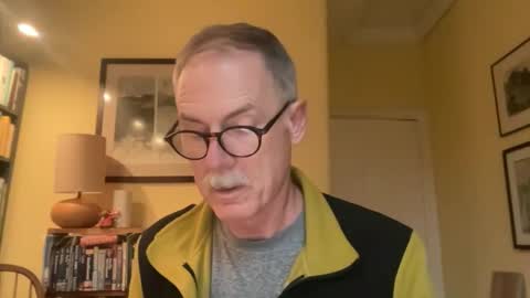 zephr1 online show from 11/15/25, 03:30