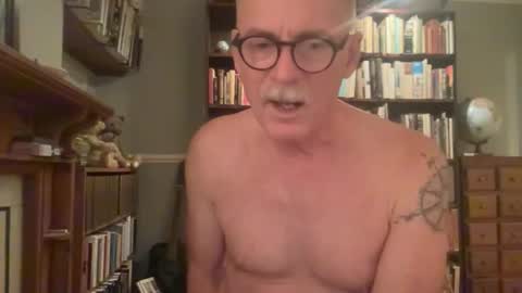 zephr1 online show from 12/02/25, 09:43