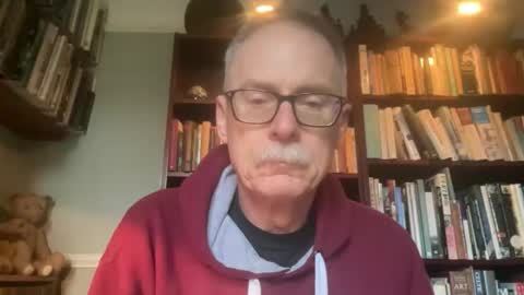 zephr1 online show from 02/25/26, 12:37