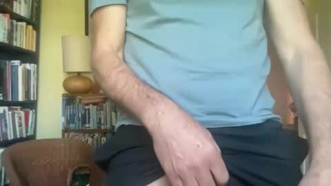 Snapshot of zephr1 chatting on 05/27/26, 04:26 zephr1 online show from 05/27/26, 04:26
