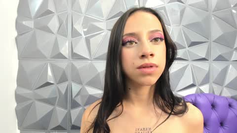 Snapshot of zephyra_angels1 chatting on 12/30/24, 11:49 ZEPHYRA ANGELS online show from 12/30/24, 11:49