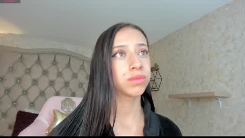 Snapshot of zephyra_angels1 chatting on 01/06/25, 10:58 ZEPHYRA ANGELS online show from 01/06/25, 10:58