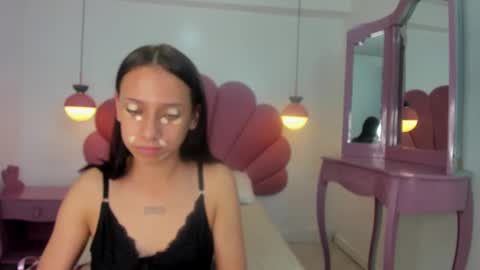 Snapshot of zephyra_angels1 chatting on 01/07/25, 06:14 ZEPHYRA ANGELS online show from 01/07/25, 06:14